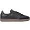 Adidas Samba OG Core Black/ Core Black/ Gum5