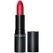 Revlon Super Lustrous The Luscious Mattes Lipstick - 017 Crushed Rubies 4.2g