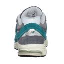 New Balance M2002 Rem - New Spruce - US 5 - Unisex