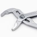 Knipex Cobra Water Pump Pliers 250mm