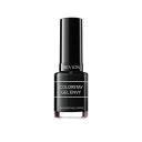 Revlon ColorStay Gel Envy Nail Enamel, Longwear, Full House 320 - 0.4 fl oz