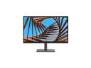 Lenovo L27e-30 27-Inch IPS Monitor