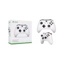 Xbox One Wireless Controller (Black)