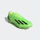 Adidas x Speedportal.1 FG Game Data Pack