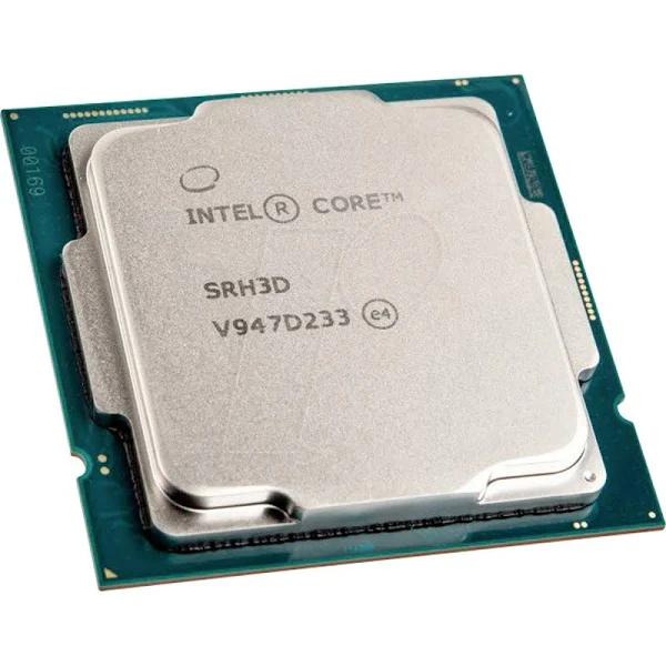 Intel Core i7-12700K Processor 25 MB Smart Cache Hardware/Electronic