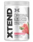 Scivation Xtend New Watermelon 30 Serves