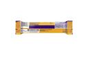 Cadbury Crunchie 50g Bar