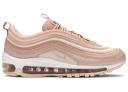 Nike Air Max 97 Dusty Peach (Women's)