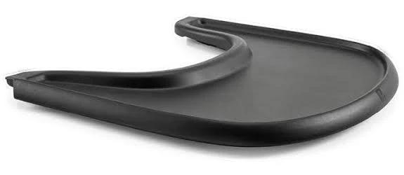 Stokke - Tripp Trapp Tray Black