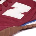 New Balance RC30 Sneaker