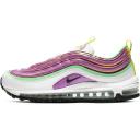 Nike Air Max 97 Aurora Green White (Women's)