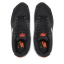 Nike Air Max 90 Black Orange