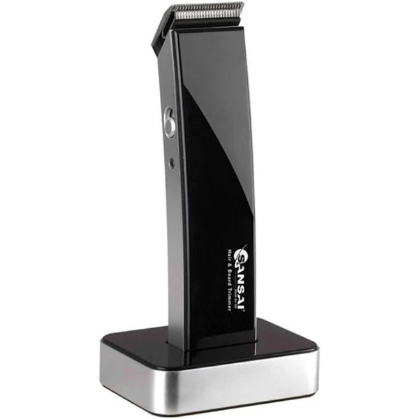 Sansai Cordless Professional Hair and Beard Trimmer