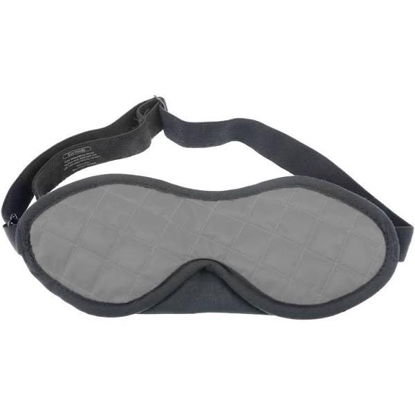 Sea to Summit Eye Shade Grey