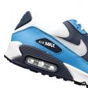 Nike Air Max 90 Essential - White