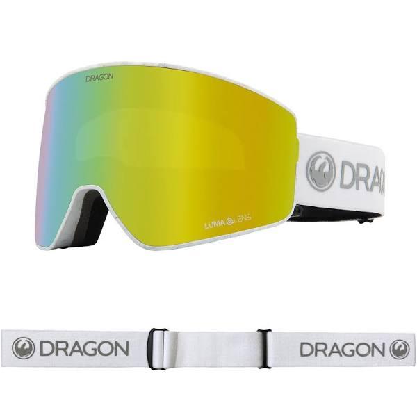 Dragon PXV2 Bonus 42348-107 Goggles