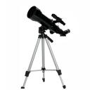 Terrestrial Astronomical Compact Telescope Travel PowerSeeker 70400 - AfterPay & zipPay Available