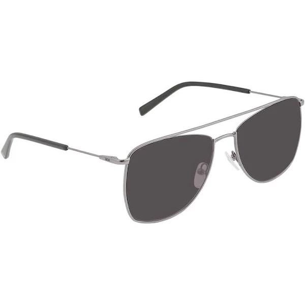 Sunglasses MCM MCM145S 072