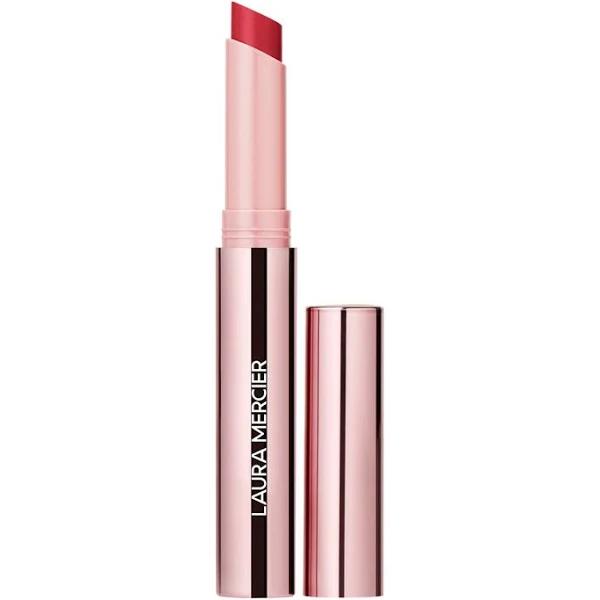 Laura Mercier 183 Dash High Vibe Lip Colour 1.4g