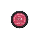 Revlon Super Lustrous Matte Lipstick - Femme Future Pink