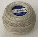 DMC Cebelia 30, #3033 Very Light Mocha Brown, Combed Cotton Crochet Thread 50g