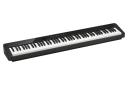 Casio Privia PX-S3100 88 Key Digital Piano