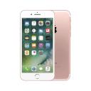 Apple iPhone 7 - 128GB Rose Gold