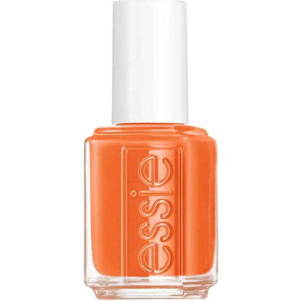 Essie Nail Polish - Madrid It For The Gram