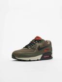 Nike Air Max 90 Essential - Medium Olive