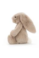 Jellycat Bashful Beige Bunny - Really Big