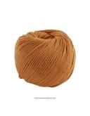 DMC Natura Medium - 04 - 10-Ply (Aran) Knitting Wool & Yarn