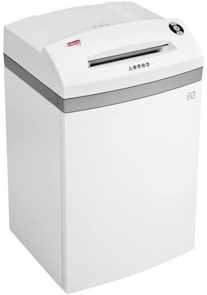 Intimus 60cc Shredder Medium Office Premium Cross Cut