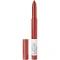 Maybelline Superstay Ink Crayon Lipstick - Laugh Louder