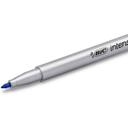 Bic Intensity Fineliner Pens Assorted 32 Pack