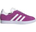 Adidas Gazelle Almost Yellow (Women's)