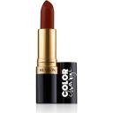 Revlon 2 x Super Lustrous Lipstick 4.2g - 657 | Fuchsia | Fusion