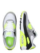 Nike - Air Max 90 Recraft Volt Shoes - UK5.5