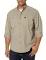 Wrangler Riggs Workwear Men's Logger Shirt