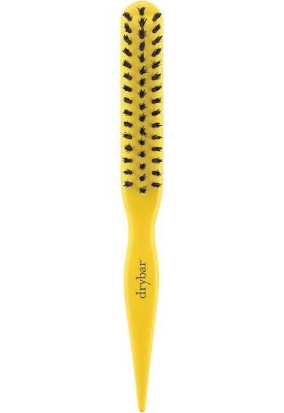 Drybar Texas Tease Teasing Brush