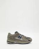 New Balance 1906R Grey Indigo