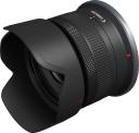 Canon RF-S 18-45mm Is STM Lens