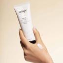 Jurlique Rose Hand Cream (40ml)