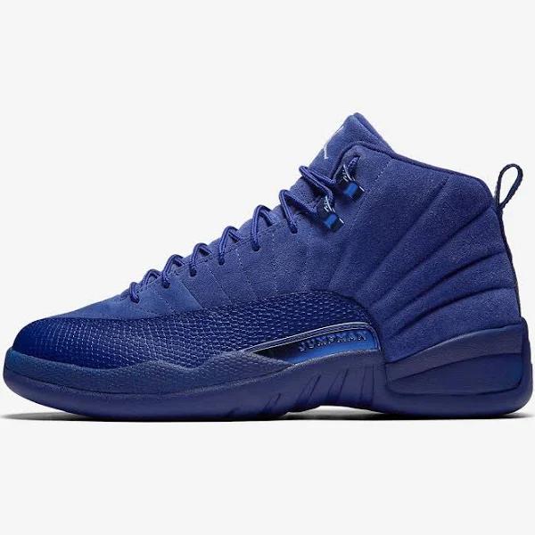 Air Jordan 12 Retro