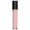 Revlon Super Lustrous Lip Gloss - Sky Pink