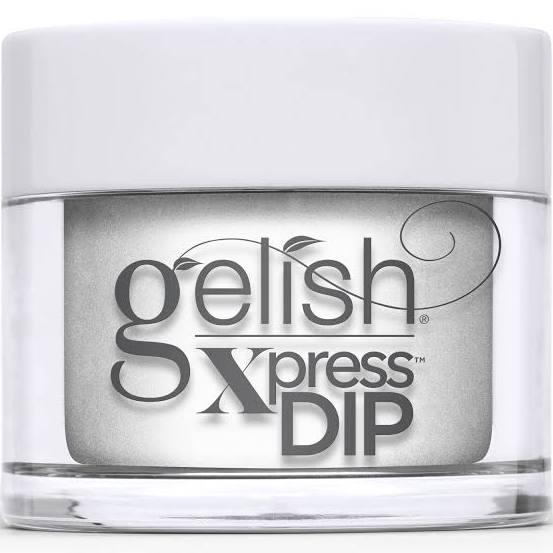 Gelish Xpress Dip - Arctic Freeze 43g