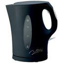 Nero Kettle 1.7 Litre