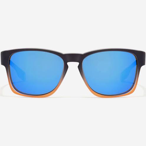 Hawkers Sunglasses Core - Polarized Sky