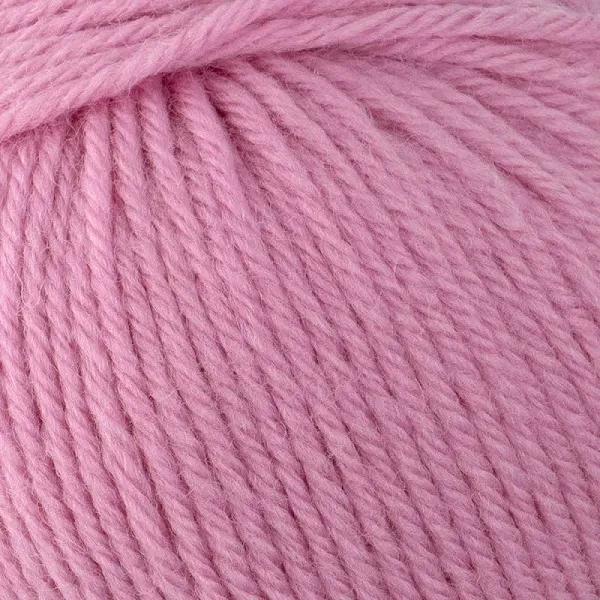 Buy Heirloom Merino Magic 10 Ply 6215 at Mooroolbark Wool