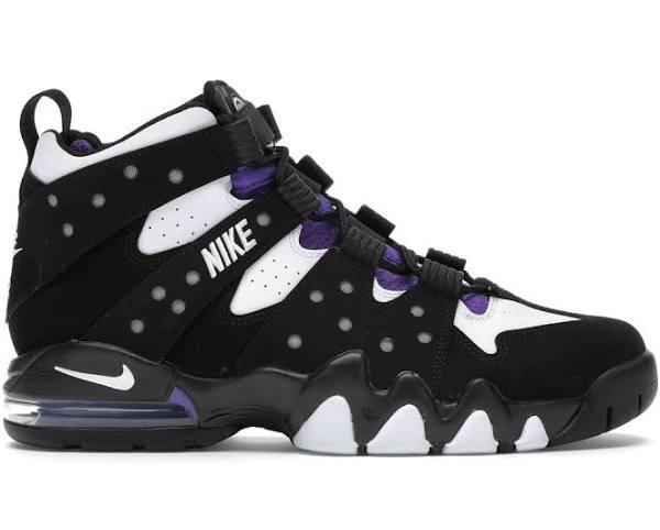 Nike Air Max 2 CB '94 '2020 Retro' Shoes - Size 10