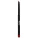 Revlon ColorStay Lipliner - Nude